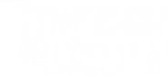 Logo of Dancer in the Dark image size 735x336