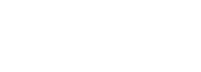 Logo of Coming Home in the Dark image size 1274x454