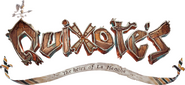 Logo of Storm Crashers image size 800x369