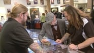 Pawn Stars season 11 episode 26