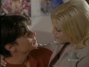 Beverly Hills 90210 season 6 episode 28