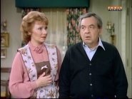 Happy Days - Les Jours heureux season 10 episode 18