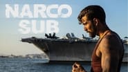 Backdrop of Narco Sub image size 1280x720