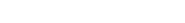 Logo of Adoration image size 1276x157