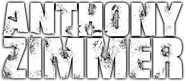 Logo of Anthony Zimmer image size 2820x1240