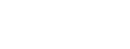 Logo of Queer image size 3245x1252