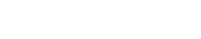 Logo of Bodkin image size 1054x206