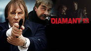 Diamant 13 wallpaper 