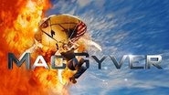 Backdrop of MacGyver image size 1920x1080