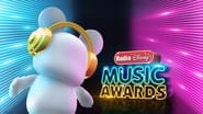 Radio Disney Music Awards  