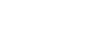 Logo of Wonder Park image size 2207x1288