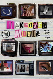 Makeover Movie poster