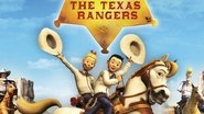 Backdrop of Luke and Lucy: The Texas Rangers image size 1280x720
