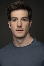 Photo of Jake Allyn image size 1273x1909
