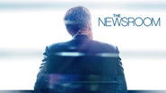 Backdrop of The Newsroom image size 3840x2160