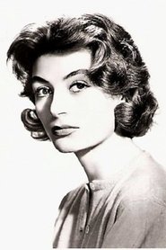 Photo of Anouk Aimée image size 301x452