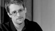 Meeting Snowden wallpaper 