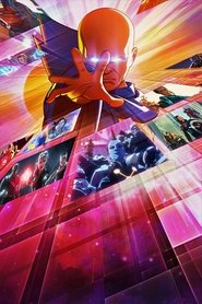 gallery-thumbnail