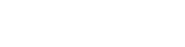 Logo of Perfect Stranger image size 4319x1106