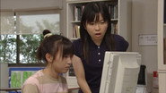 Episode 23