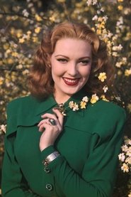 Photo of Linda Darnell image size 854x1280