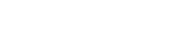 Logo of Hanagatami image size 782x187