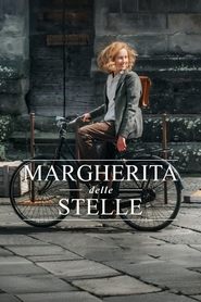 poster Margherita delle stelle