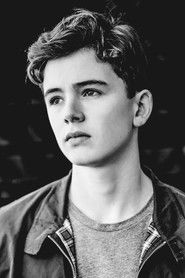 Photo of Harry Gilby image size 1047x1571