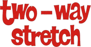 Logo of Two Way Stretch image size 574x300