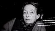 Marguerite Duras, l'écriture et la vie wallpaper 