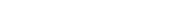 Logo of Alice in Borderland image size 1275x127