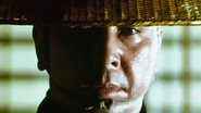 唖侍鬼一法眼  