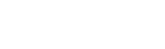 Logo of How I Caught My Killer image size 4320x1293