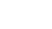 Logo of Small Achievable Goals image size 1200x660