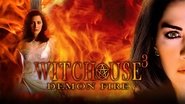 Backdrop of Witchouse III: Demon Fire image size 1920x1080