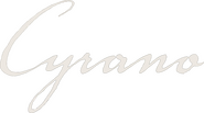 Logo of Cyrano image size 1241x688