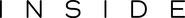 Logo of Inside image size 4319x413