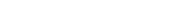 Logo of Mozart in the Jungle image size 3450x428