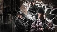 50 Cent & G-Unit | In Da Club: The Movie wallpaper 