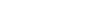 Logo of The Walk image size 4268x1295