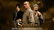 Shaolin : La Légende des Moines Guerriers wallpaper 