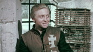 The Ruby of Radnor