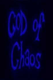 poster God of Chaos