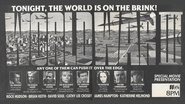 Backdrop of World War III image size 1280x720