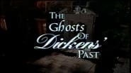 The Ghosts of Dickens' Past wallpaper 