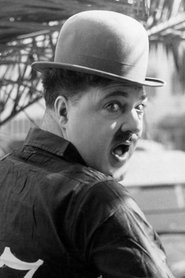 Photo of William Irving image size 442x663