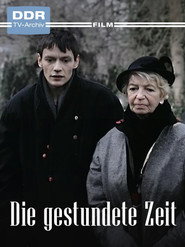 Die gestundete Zeit