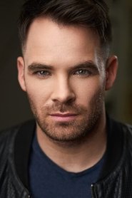 Photo of Jarrod Evanyshyn image size 400x600