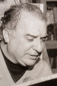 Photo of Roberto Santos image size 318x477