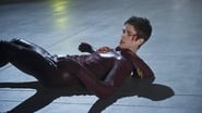 Flash season 1 episode 9